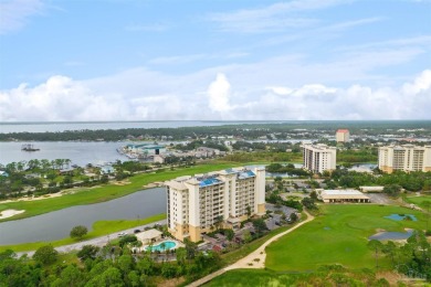 Experience resort-style living at its finest in this stunning on Lost Key Golf Club in Florida - for sale on GolfHomes.com, golf home, golf lot