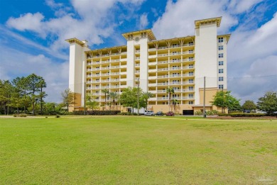 Experience resort-style living at its finest in this stunning on Lost Key Golf Club in Florida - for sale on GolfHomes.com, golf home, golf lot