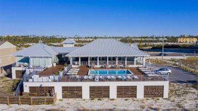 Experience resort-style living at its finest in this stunning on Lost Key Golf Club in Florida - for sale on GolfHomes.com, golf home, golf lot