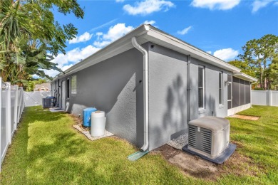 Better than new construction in highly desirable Wedgefield! on Wedgefield Golf Club in Florida - for sale on GolfHomes.com, golf home, golf lot