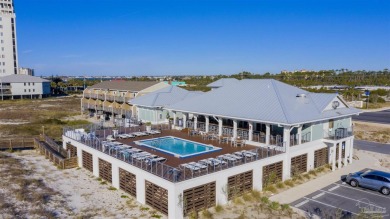 Experience resort-style living at its finest in this stunning on Lost Key Golf Club in Florida - for sale on GolfHomes.com, golf home, golf lot