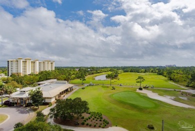 Experience resort-style living at its finest in this stunning on Lost Key Golf Club in Florida - for sale on GolfHomes.com, golf home, golf lot