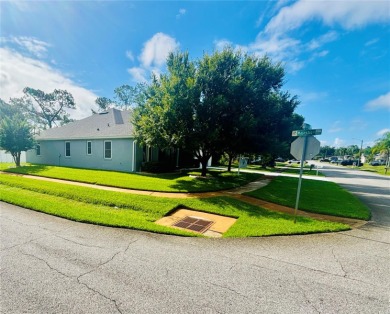 Better than new construction in highly desirable Wedgefield! on Wedgefield Golf Club in Florida - for sale on GolfHomes.com, golf home, golf lot
