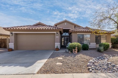 Looking for the ideal golf course home at The Duke at Rancho El on The Duke At Rancho El Dorado Golf Course in Arizona - for sale on GolfHomes.com, golf home, golf lot