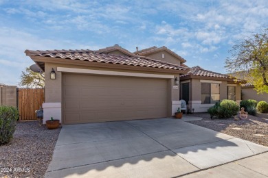 Looking for the ideal golf course home at The Duke at Rancho El on The Duke At Rancho El Dorado Golf Course in Arizona - for sale on GolfHomes.com, golf home, golf lot