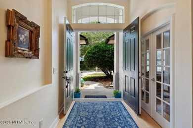 WONDERFUL, MOVE-IN READY HOME IN THE SOUGHT AFTER COMMUNITY OF on The Palencia Club in Florida - for sale on GolfHomes.com, golf home, golf lot