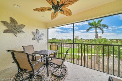 WOW Just Reduced 40k to sell and just bring your toothbrush! on Kelly Greens Golf and Country Club in Florida - for sale on GolfHomes.com, golf home, golf lot