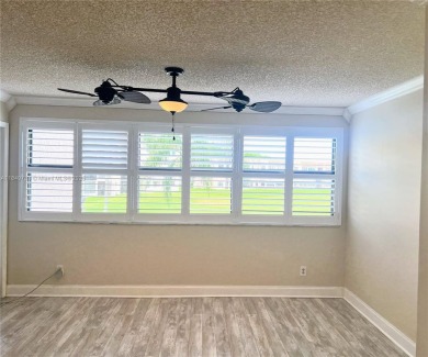 Sellers are motivated, Relocating!! Will consider all reasonable on Sunrise Lakes Phase IV Golf Course in Florida - for sale on GolfHomes.com, golf home, golf lot