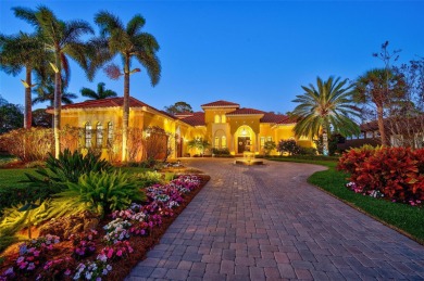 Under contract-accepting backup offers. **EXCEPTIONAL and on The Oaks Club in Florida - for sale on GolfHomes.com, golf home, golf lot