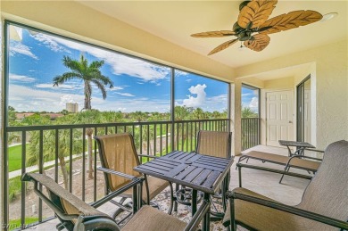 WOW Just Reduced 40k to sell and just bring your toothbrush! on Kelly Greens Golf and Country Club in Florida - for sale on GolfHomes.com, golf home, golf lot