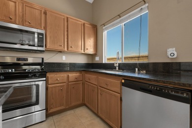 Situated on a desirable corner lot with desert landscaping and on Shadow Ridge Golf Resort in California - for sale on GolfHomes.com, golf home, golf lot