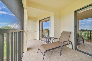 WOW Just Reduced 40k to sell and just bring your toothbrush! on Kelly Greens Golf and Country Club in Florida - for sale on GolfHomes.com, golf home, golf lot
