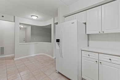 Experience resort-style living in this main floor 2-bed, 2-bath on Old Orchard Country Club in Illinois - for sale on GolfHomes.com, golf home, golf lot