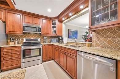 WOW Just Reduced 40k to sell and just bring your toothbrush! on Kelly Greens Golf and Country Club in Florida - for sale on GolfHomes.com, golf home, golf lot