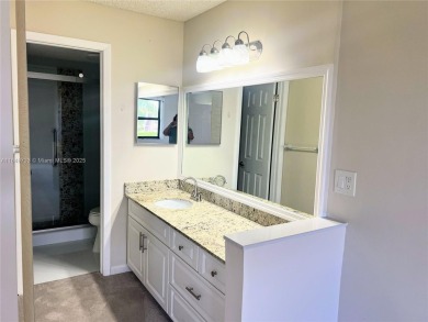 Sellers are motivated, Relocating!! Will consider all reasonable on Sunrise Lakes Phase IV Golf Course in Florida - for sale on GolfHomes.com, golf home, golf lot