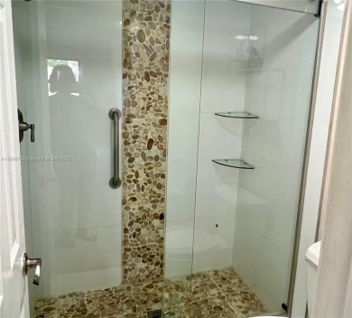 Sellers are motivated, Relocating!! Will consider all reasonable on Sunrise Lakes Phase IV Golf Course in Florida - for sale on GolfHomes.com, golf home, golf lot
