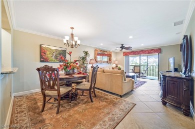 WOW Just Reduced 40k to sell and just bring your toothbrush! on Kelly Greens Golf and Country Club in Florida - for sale on GolfHomes.com, golf home, golf lot