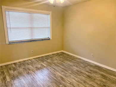 Sellers are motivated, Relocating!! Will consider all reasonable on Sunrise Lakes Phase IV Golf Course in Florida - for sale on GolfHomes.com, golf home, golf lot