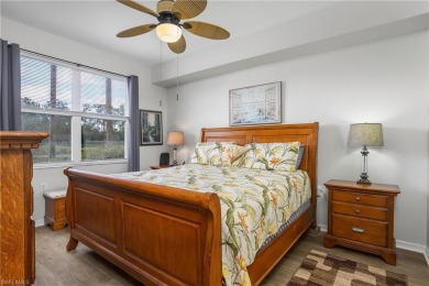 BUNDLED GOLF MEMBERSHIP Included - This updated first-floor on Cedar Hammock Golf and Country Club in Florida - for sale on GolfHomes.com, golf home, golf lot