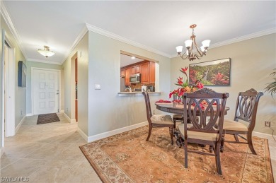 WOW Just Reduced 40k to sell and just bring your toothbrush! on Kelly Greens Golf and Country Club in Florida - for sale on GolfHomes.com, golf home, golf lot