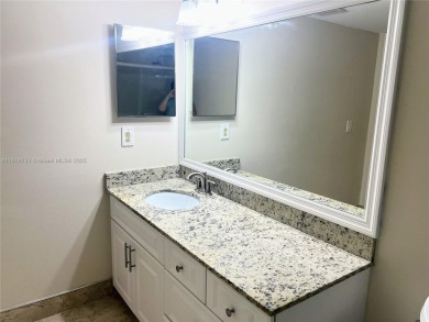 Sellers are motivated, Relocating!! Will consider all reasonable on Sunrise Lakes Phase IV Golf Course in Florida - for sale on GolfHomes.com, golf home, golf lot