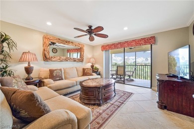 WOW Just Reduced 40k to sell and just bring your toothbrush! on Kelly Greens Golf and Country Club in Florida - for sale on GolfHomes.com, golf home, golf lot