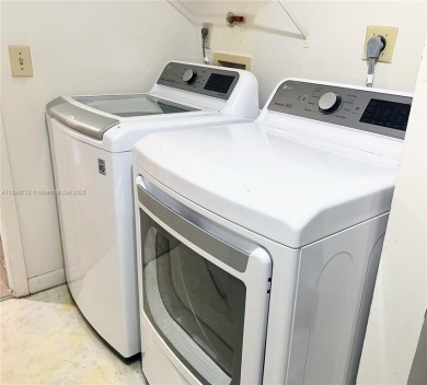 Sellers are motivated, Relocating!! Will consider all reasonable on Sunrise Lakes Phase IV Golf Course in Florida - for sale on GolfHomes.com, golf home, golf lot