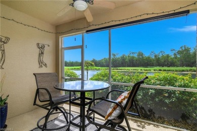 BUNDLED GOLF MEMBERSHIP Included - This updated first-floor on Cedar Hammock Golf and Country Club in Florida - for sale on GolfHomes.com, golf home, golf lot