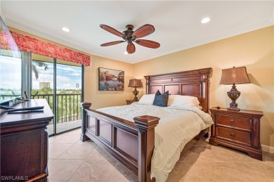 WOW Just Reduced 40k to sell and just bring your toothbrush! on Kelly Greens Golf and Country Club in Florida - for sale on GolfHomes.com, golf home, golf lot