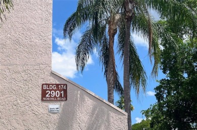 Sellers are motivated, Relocating!! Will consider all reasonable on Sunrise Lakes Phase IV Golf Course in Florida - for sale on GolfHomes.com, golf home, golf lot
