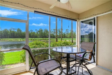 BUNDLED GOLF MEMBERSHIP Included - This updated first-floor on Cedar Hammock Golf and Country Club in Florida - for sale on GolfHomes.com, golf home, golf lot