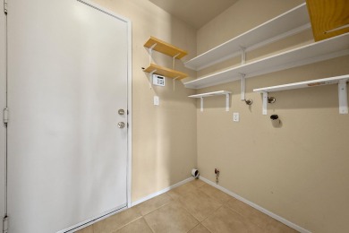 Situated on a desirable corner lot with desert landscaping and on Shadow Ridge Golf Resort in California - for sale on GolfHomes.com, golf home, golf lot