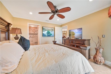WOW Just Reduced 40k to sell and just bring your toothbrush! on Kelly Greens Golf and Country Club in Florida - for sale on GolfHomes.com, golf home, golf lot