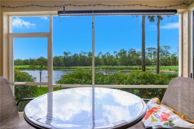 BUNDLED GOLF MEMBERSHIP Included - This updated first-floor on Cedar Hammock Golf and Country Club in Florida - for sale on GolfHomes.com, golf home, golf lot