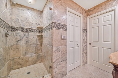 WOW Just Reduced 40k to sell and just bring your toothbrush! on Kelly Greens Golf and Country Club in Florida - for sale on GolfHomes.com, golf home, golf lot