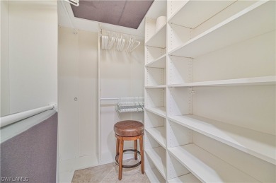 WOW Just Reduced 40k to sell and just bring your toothbrush! on Kelly Greens Golf and Country Club in Florida - for sale on GolfHomes.com, golf home, golf lot