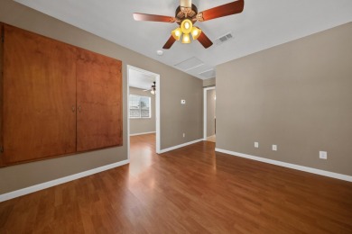 Situated on a desirable corner lot with desert landscaping and on Shadow Ridge Golf Resort in California - for sale on GolfHomes.com, golf home, golf lot