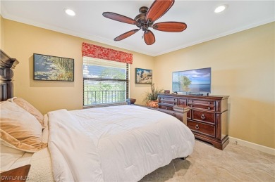 WOW Just Reduced 40k to sell and just bring your toothbrush! on Kelly Greens Golf and Country Club in Florida - for sale on GolfHomes.com, golf home, golf lot