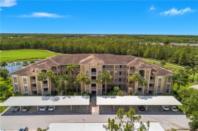 BUNDLED GOLF MEMBERSHIP Included - This updated first-floor on Cedar Hammock Golf and Country Club in Florida - for sale on GolfHomes.com, golf home, golf lot