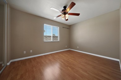 Situated on a desirable corner lot with desert landscaping and on Shadow Ridge Golf Resort in California - for sale on GolfHomes.com, golf home, golf lot