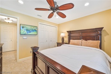 WOW Just Reduced 40k to sell and just bring your toothbrush! on Kelly Greens Golf and Country Club in Florida - for sale on GolfHomes.com, golf home, golf lot