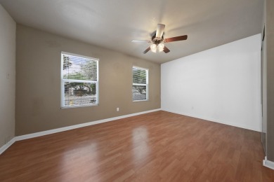 Situated on a desirable corner lot with desert landscaping and on Shadow Ridge Golf Resort in California - for sale on GolfHomes.com, golf home, golf lot