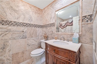 WOW Just Reduced 40k to sell and just bring your toothbrush! on Kelly Greens Golf and Country Club in Florida - for sale on GolfHomes.com, golf home, golf lot