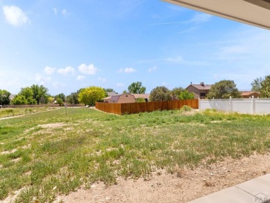 Beautiful home located in the heart of the Golf Course Area of on Desert Hawk At Pueblo West in Colorado - for sale on GolfHomes.com, golf home, golf lot