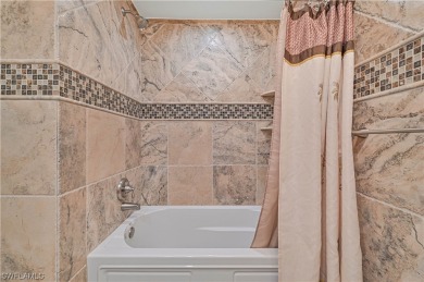 WOW Just Reduced 40k to sell and just bring your toothbrush! on Kelly Greens Golf and Country Club in Florida - for sale on GolfHomes.com, golf home, golf lot