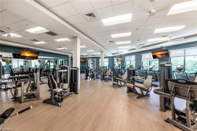 BUNDLED GOLF MEMBERSHIP Included - This updated first-floor on Cedar Hammock Golf and Country Club in Florida - for sale on GolfHomes.com, golf home, golf lot