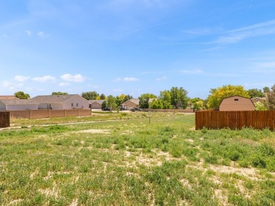 Beautiful home located in the heart of the Golf Course Area of on Desert Hawk At Pueblo West in Colorado - for sale on GolfHomes.com, golf home, golf lot