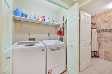WOW Just Reduced 40k to sell and just bring your toothbrush! on Kelly Greens Golf and Country Club in Florida - for sale on GolfHomes.com, golf home, golf lot