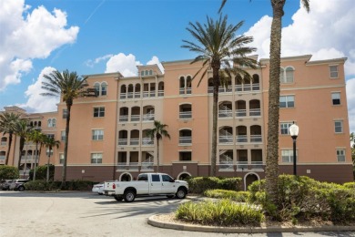 Huge Price Reduction! Beautiful three bedroom corner villa at on The Ocean Course At Hammock Beach Resort in Florida - for sale on GolfHomes.com, golf home, golf lot