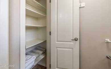 DREAM HOME ALERT ON THE GOLF COURSE. Fabulously UPGRADED on Heritage Highlands At Dove Mountain in Arizona - for sale on GolfHomes.com, golf home, golf lot